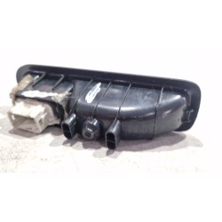 Recambio de mando elevalunas trasero izquierdo para renault megane scénic 1.5 dci 106 cv referencia OEM IAM 156013870  