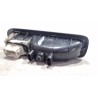 Recambio de mando elevalunas trasero izquierdo para renault megane scénic 1.5 dci 106 cv referencia OEM IAM 156013870  
