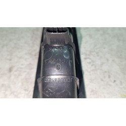 Recambio de mando elevalunas trasero izquierdo para renault megane scénic 1.5 dci 106 cv referencia OEM IAM 156013870  