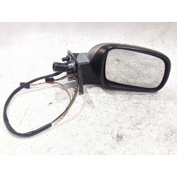 Recambio de retrovisor derecho para peugeot 307 (3a/c) 2.0 hdi 90 referencia OEM IAM PP916070  