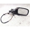 Recambio de retrovisor derecho para peugeot 307 (3a/c) 2.0 hdi 90 referencia OEM IAM PP916070  