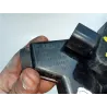 Recambio de potenciometro pedal gas para citroën xsara berlina (1997) 1.9 td referencia OEM IAM 9637104280  