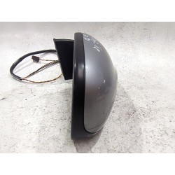 Recambio de retrovisor derecho para peugeot 307 (3a/c) 2.0 hdi 90 referencia OEM IAM PP916070  