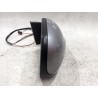 Recambio de retrovisor derecho para peugeot 307 (3a/c) 2.0 hdi 90 referencia OEM IAM PP916070  