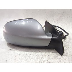 Recambio de retrovisor derecho para peugeot 307 (3a/c) 2.0 hdi 90 referencia OEM IAM PP916070  