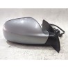 Recambio de retrovisor derecho para peugeot 307 (3a/c) 2.0 hdi 90 referencia OEM IAM PP916070  