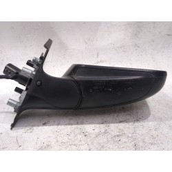 Recambio de retrovisor derecho para peugeot 307 (3a/c) 2.0 hdi 90 referencia OEM IAM PP916070  