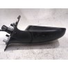 Recambio de retrovisor derecho para peugeot 307 (3a/c) 2.0 hdi 90 referencia OEM IAM PP916070  