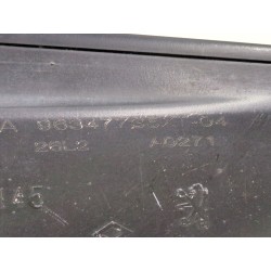 Recambio de retrovisor derecho para peugeot 307 (3a/c) 2.0 hdi 90 referencia OEM IAM PP916070  