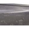 Recambio de retrovisor derecho para peugeot 307 (3a/c) 2.0 hdi 90 referencia OEM IAM PP916070  