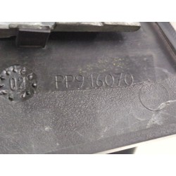 Recambio de retrovisor derecho para peugeot 307 (3a/c) 2.0 hdi 90 referencia OEM IAM PP916070  