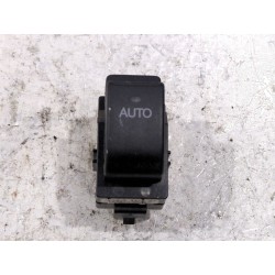 Recambio de mando elevalunas trasero izquierdo para toyota avensis berlina (t25)(2003) executive berlina d-cat referencia OEM IA