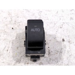 Recambio de mando elevalunas trasero derecho para toyota avensis berlina (t25)(2003) executive berlina d-cat referencia OEM IAM 