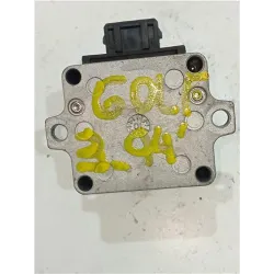 Recambio de bobina encendido para volkswagen golf iii (1h1)(11.1991) 1.9 tdi referencia OEM IAM 0040402001  