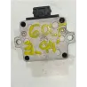 Recambio de bobina encendido para volkswagen golf iii (1h1)(11.1991) 1.9 tdi referencia OEM IAM 0040402001  
