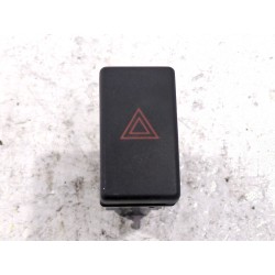 Recambio de boton emergencia para toyota avensis berlina (t25)(2003) executive berlina d-cat referencia OEM IAM 157963  