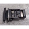 Recambio de boton emergencia para toyota avensis berlina (t25)(2003) executive berlina d-cat referencia OEM IAM 157963  