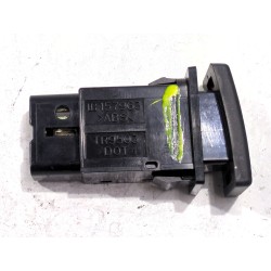 Recambio de boton emergencia para toyota avensis berlina (t25)(2003) executive berlina d-cat referencia OEM IAM 157963  