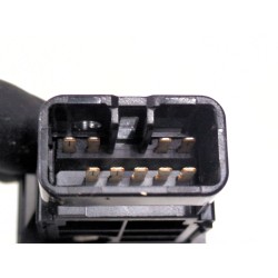 Recambio de boton emergencia para toyota avensis berlina (t25)(2003) executive berlina d-cat referencia OEM IAM 157963  