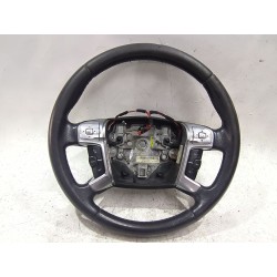 Recambio de volante para ford mondeo iv (ba7) 1.8 tdci referencia OEM IAM 305479999M95AA  