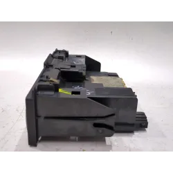 Recambio de mando climatizador para audi a4 b5 (8d2) 2.5 tdi referencia OEM IAM   