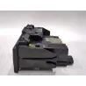 Recambio de mando climatizador para audi a4 b5 (8d2) 2.5 tdi referencia OEM IAM   
