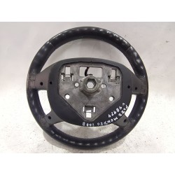 Recambio de volante para ford mondeo iv (ba7) 1.8 tdci referencia OEM IAM 305479999M95AA  