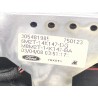 Recambio de volante para ford mondeo iv (ba7) 1.8 tdci referencia OEM IAM 305479999M95AA  