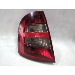 PILOTO TRASERO IZQUIERDO 6Y6945111B 