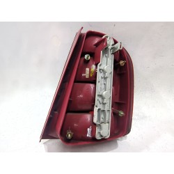 Recambio de piloto trasero izquierdo para skoda fabia i (6y2) 1.9 sdi referencia OEM IAM 6Y6945111B  