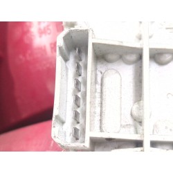 Recambio de piloto trasero izquierdo para skoda fabia i (6y2) 1.9 sdi referencia OEM IAM 6Y6945111B  