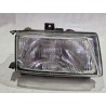 Recambio de faro delantero derecho para seat ibiza ii (6k1) 1.4 i referencia OEM IAM e95055  