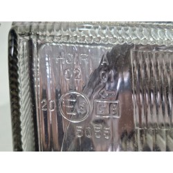 Recambio de faro delantero derecho para seat ibiza ii (6k1) 1.4 i referencia OEM IAM e95055  