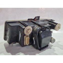 Recambio de faro delantero derecho para seat ibiza ii (6k1) 1.4 i referencia OEM IAM e95055  