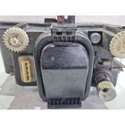 Recambio de faro delantero derecho para seat ibiza ii (6k1) 1.4 i referencia OEM IAM e95055  