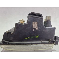 Recambio de faro delantero derecho para seat ibiza ii (6k1) 1.4 i referencia OEM IAM e95055  