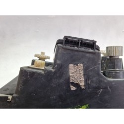 Recambio de faro delantero derecho para seat ibiza ii (6k1) 1.4 i referencia OEM IAM e95055  