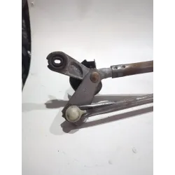 Recambio de motor limpia delantero para toyota yaris (_p9_) 1.4 d-4d (nlp90_) referencia OEM IAM 851100D080  