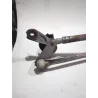 Recambio de motor limpia delantero para toyota yaris (_p9_) 1.4 d-4d (nlp90_) referencia OEM IAM 851100D080  