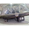 Recambio de faro delantero derecho para seat ibiza ii (6k1) 1.9 sdi referencia OEM IAM e95209  