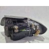 Recambio de faro delantero derecho para seat ibiza ii (6k1) 1.9 sdi referencia OEM IAM e95209  