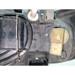 Recambio de faro delantero derecho para seat ibiza ii (6k1) 1.9 sdi referencia OEM IAM e95209  