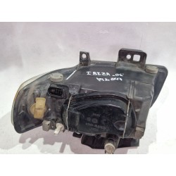 Recambio de faro delantero derecho para seat ibiza ii (6k1) 1.9 sdi referencia OEM IAM e95209  