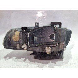 Recambio de faro delantero derecho para seat ibiza ii (6k1) 1.9 sdi referencia OEM IAM e95209  