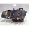 Recambio de faro delantero derecho para seat ibiza ii (6k1) 1.9 sdi referencia OEM IAM e95209  