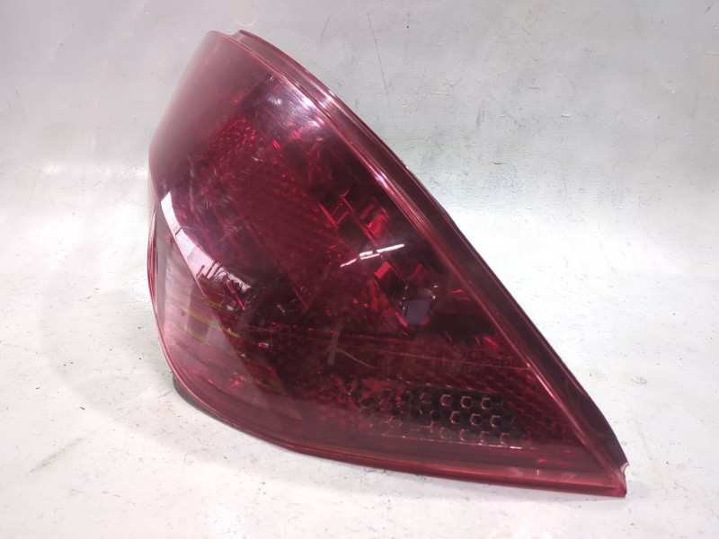 Recambio de piloto trasero izquierdo para peugeot 308 i (4a_, 4c_) 1.6 hdi referencia OEM IAM 085501949  