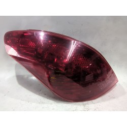 Recambio de piloto trasero izquierdo para peugeot 308 i (4a_, 4c_) 1.6 hdi referencia OEM IAM 085501949  