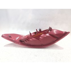 Recambio de piloto trasero izquierdo para peugeot 308 i (4a_, 4c_) 1.6 hdi referencia OEM IAM 085501949  