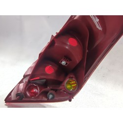 Recambio de piloto trasero izquierdo para peugeot 308 i (4a_, 4c_) 1.6 hdi referencia OEM IAM 085501949  