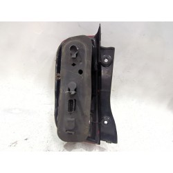 Recambio de piloto trasero derecho para nissan micra (k12e)(11.2002) 1.2 16v referencia OEM IAM 89038563  
